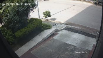 20250619144112877_4dd9bfa3437c41d09be0b10072fdc0ed_K09704349