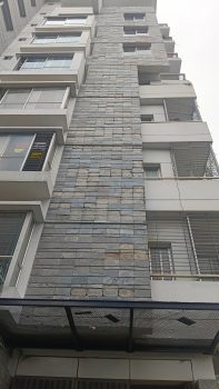 filter: 0; fileterIntensity: 0.0; filterMask: 0; captureOrientation: 90;
brp_mask:0;
brp_del_th:null;
brp_del_sen:null;
delta:null;
module: photo;hw-remosaic: false;touch: (-1.0, -1.0);sceneMode: 2;cct_value: 0;AI_Scene: (-1, -1);aec_lux: 0.0;aec_lux_index: 0;albedo: ;confidence: ;motionLevel: -1;weatherinfo: null;temperature: 36;