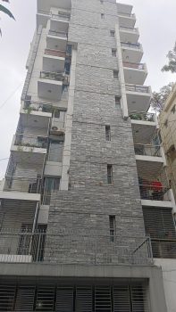 filter: 0; fileterIntensity: 0.0; filterMask: 0; captureOrientation: 90;
brp_mask:0;
brp_del_th:null;
brp_del_sen:null;
delta:null;
module: photo;hw-remosaic: false;touch: (-1.0, -1.0);sceneMode: 8;cct_value: 0;AI_Scene: (-1, -1);aec_lux: 0.0;aec_lux_index: 0;albedo: ;confidence: ;motionLevel: -1;weatherinfo: null;temperature: 39;